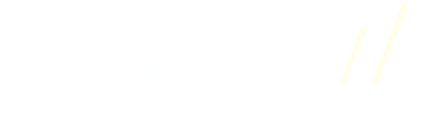 Nantes Métropole Aménagement